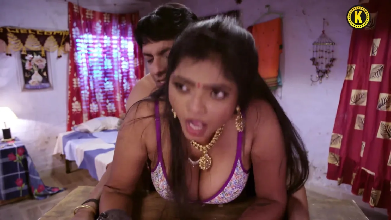 Preview of Phooti Kismat S01 P02 Kangan